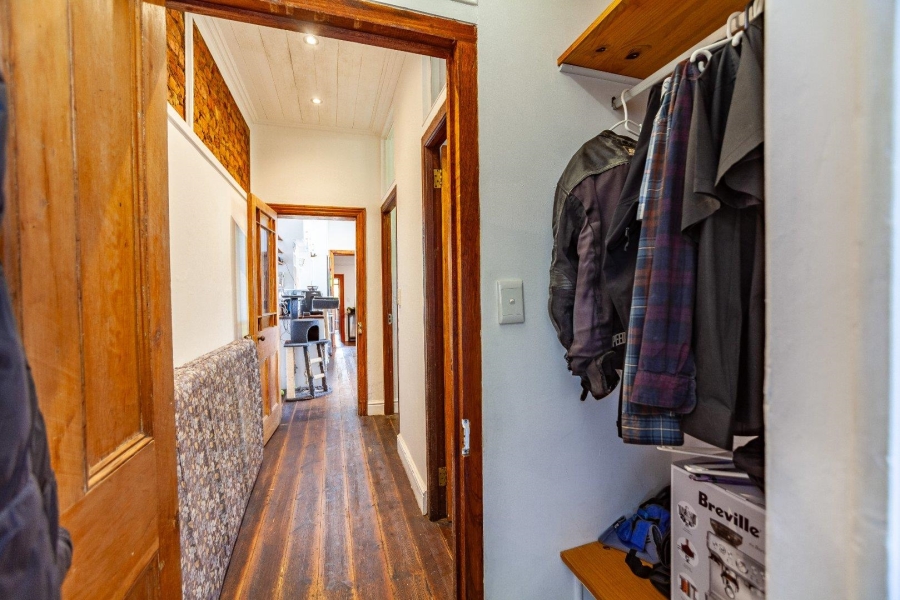 2 Bedroom Property for Sale in Observatory Western Cape